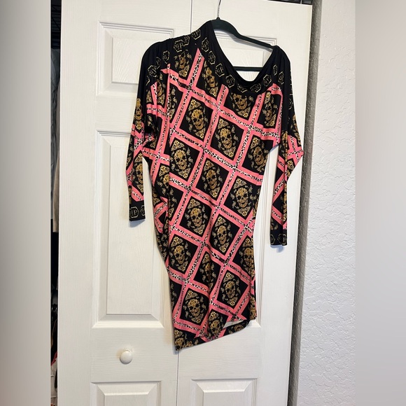 Women sequin dress ! - Picture 3 of 3